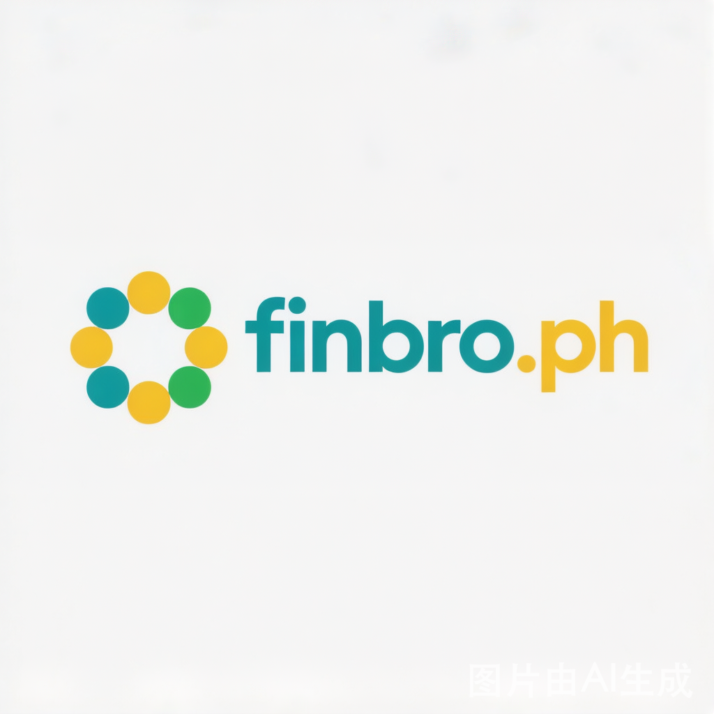 Finbro