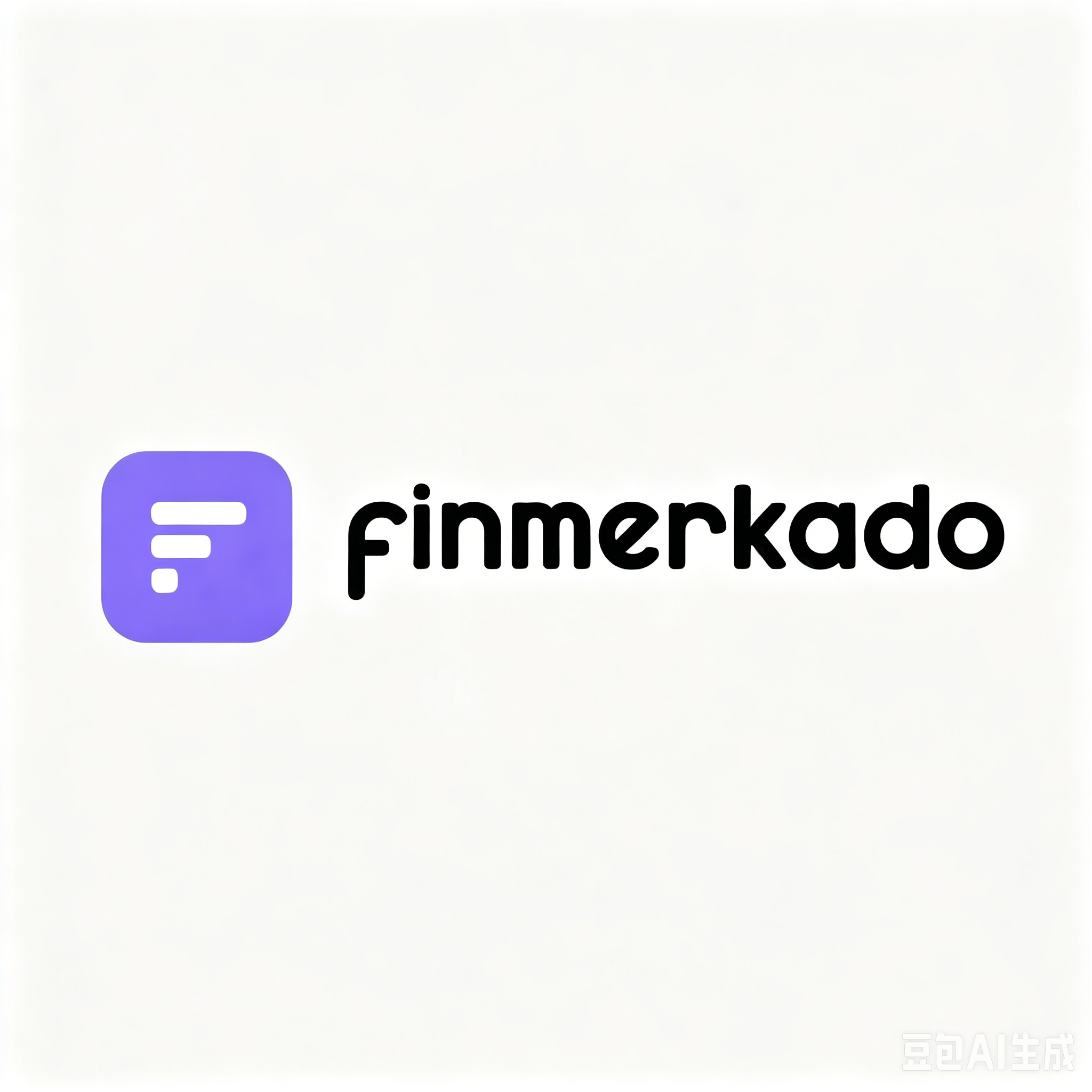 Finmerkado