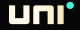 Gold Uni