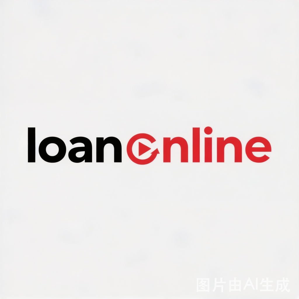Loanonline