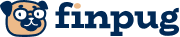 finpug