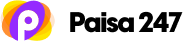 paisa247